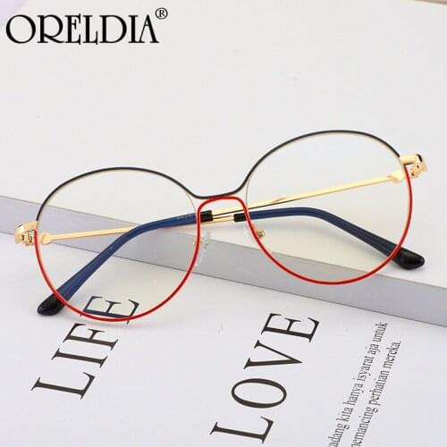 Round Sunglasses Ladies 2020 Latest Fashion Retro Sunglasses Mens Luxury Brand Well-Known Designer Oval Frame Sunglasses UV400