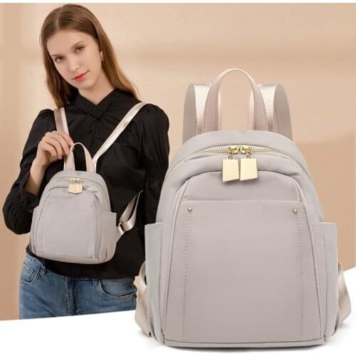 Косметички и несессеры Myamour China At AliExpress