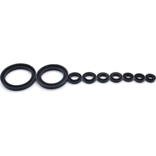 Excellent Seal Repair Set Exact Duplicate 2771004 for Chrysler,High quality Simple Installation