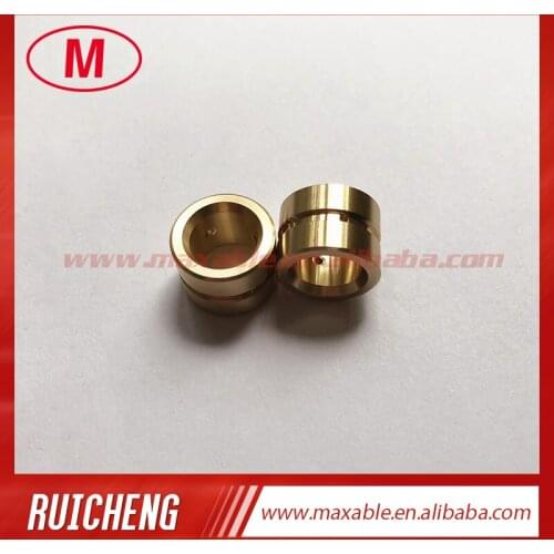 K14/K16 turbocharger journal bearing/floating bearing for turbo repair kits/turbo kits/turbo rebuild kits/turbo service kits