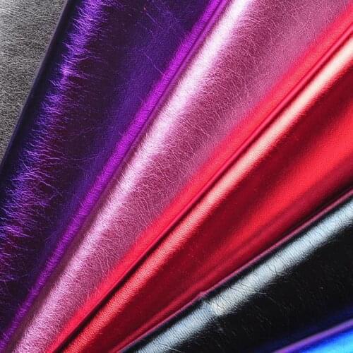 Zengia Accessory Synthetic Fabrics