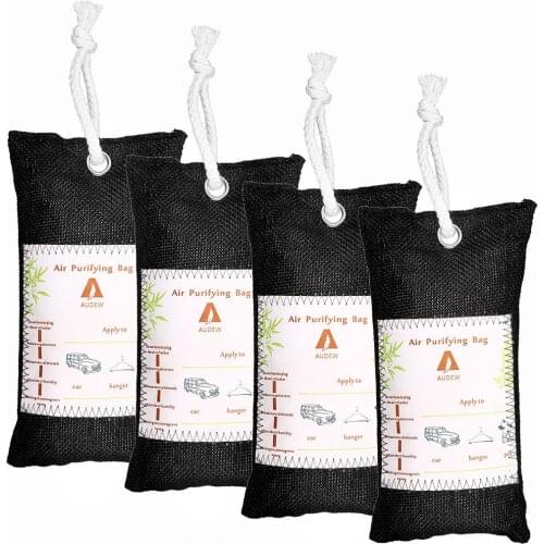 Audew Car Air Fresheners