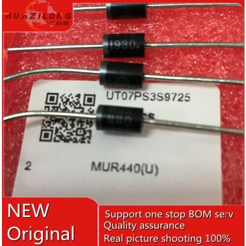 Free Shipping 20pcs/lot MUR120 MUR140 MUR160 MUR180E MUR1100E MUR410 MUR415 MUR420 MUR440 MUR460 NERWC new Original IN STOCK IC