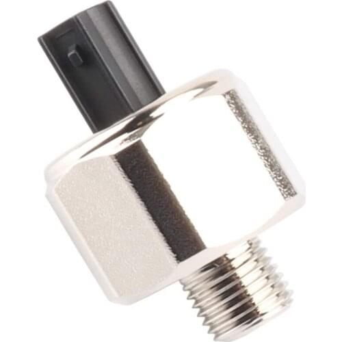 Engine knock sensor, for Honda Accord civic CR-V knock sensor, for Acura RDX RSX TSX 30530-ppl-a01