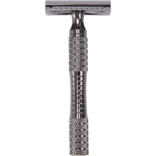 DLCyaqi Razor Blades