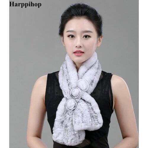 HARPPIHOP Women's Accessories