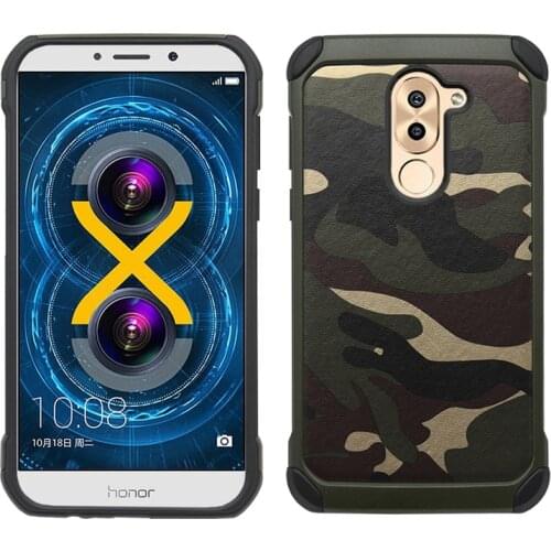 Чехлы для телефонов Huawei ITEUU China At AliExpress