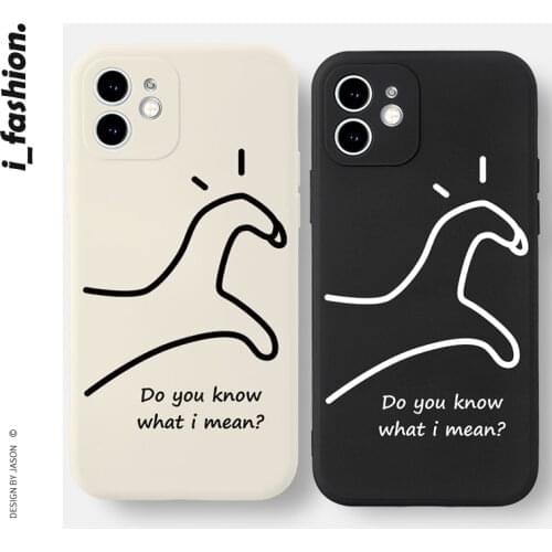 Jeero Bumpers For Phones