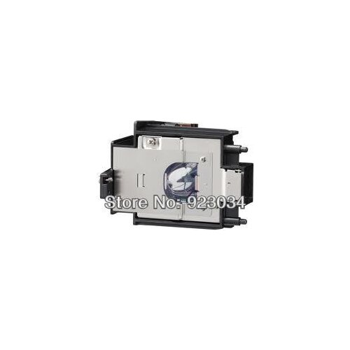 AN-D400LP lamp with housing for SHARP PG-D3750W PG-D4010X PG-D40W3D PG-D45X3D 180Day Warranty