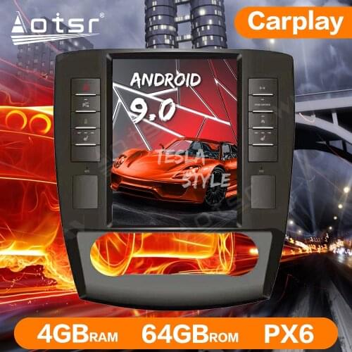 For Mercedes Benz R280 R300 R320 R350 R450 Android Radio Multimedia Player Car GPS Navigation 2005-2013 Auto Stereo Head Unit 4K