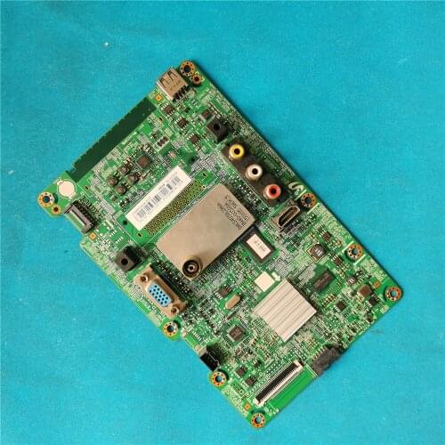 Good quality For Motherboard BN41-02228A BN91-12217J BN94-07313D Main Board For HG48AC460KJ HG48AC460KJXXZ HG48EC460KW TV
