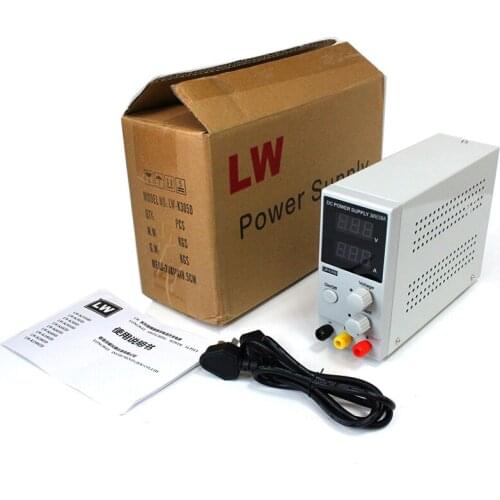 Newswan Surge Protectors