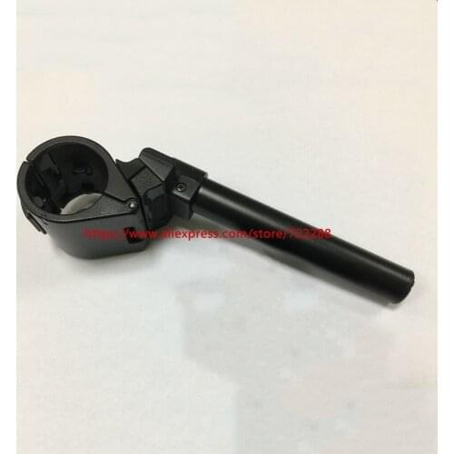 New Original Microphone Mic Bar Holder Bracket Rod Ass'y For Sony NEX-FS700 NEX-FS700U NEX-FS100 NEX-FS100U