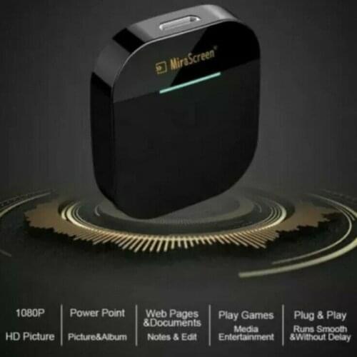 Блютуз адаптеры Phineli China At AliExpress