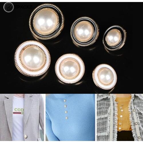 Металлические пуговицы TPXCKz China At AliExpress