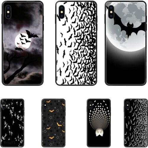 Wdlsre Huawei P20 Phone Cases