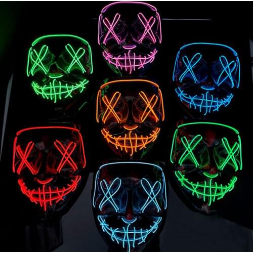 Неоновые украшения Xunyihappy China At AliExpress