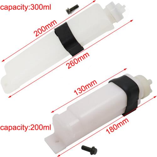 150cc 200cc 250cc motorcycle water cooled engine for zongshen loncin lifan radiator xmotos apollo water box accessories