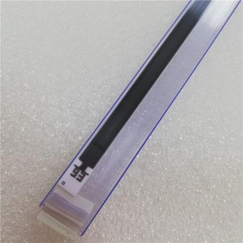 5pcs free shipping Original 220V fuser heating element for HP M477 M277 M252 printer spare parts