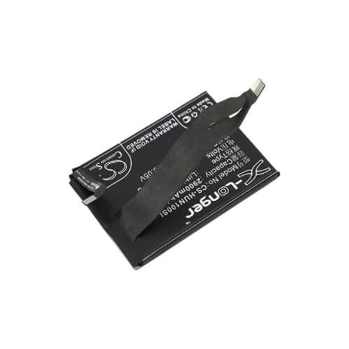 Cameron Sino 2900mAh battery for HUAWEI CAN-L01 -L02 -L03 -L11 -L12 CAZ-AL10 -TL10 Honor Magic Nova NTS-AL00