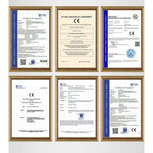 Cordless 10W Sanitizer Sprayer Blue Light Fogger Home Office