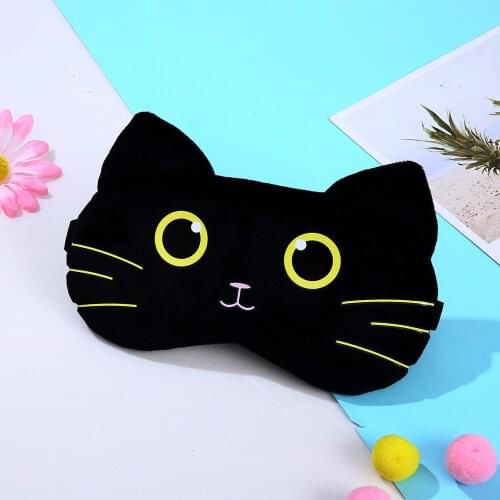 Маски для сна Goolan China At AliExpress