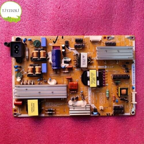 Good test working for Samgsung un40es6003f un40es6100f BN44-00502A BN44-00502E UE40ES5500W UE40ES5500 power board PD46A1C-CSM