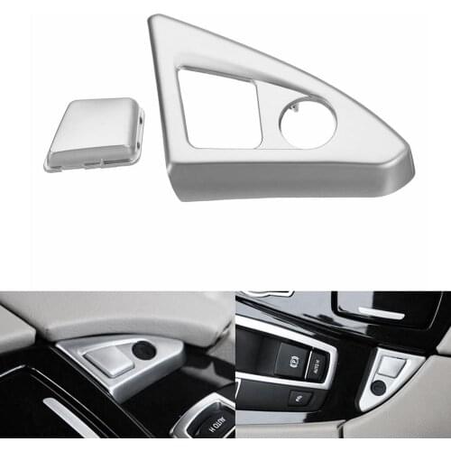 JCING Gear Levers