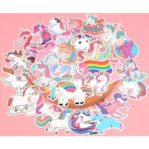 Товары для обучения KOUZIO China At AliExpress