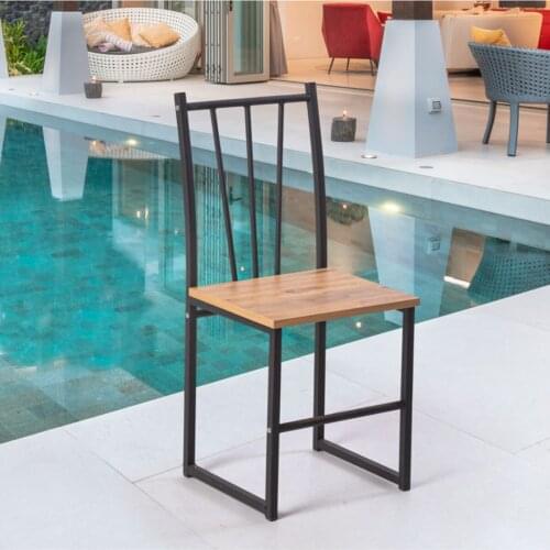 Marnem Bar Furniture