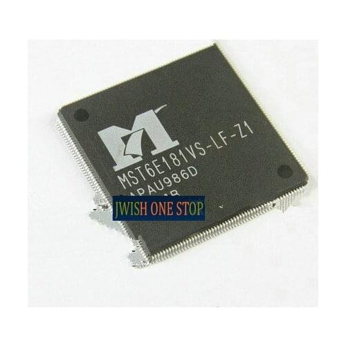 MST6E181VS-LF-Z1 MST6E182VG-LF-S1 MST6E36JS-LF MST6E48RHS-LF-Z1 MST6M15JS-LF MST6E16JS-LF-S1