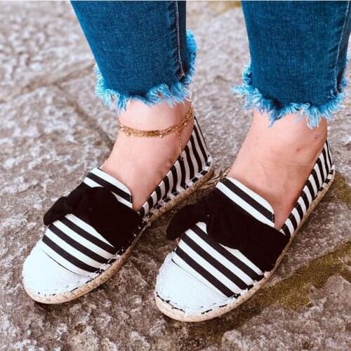 Женские туфли NiZouKai China At AliExpress