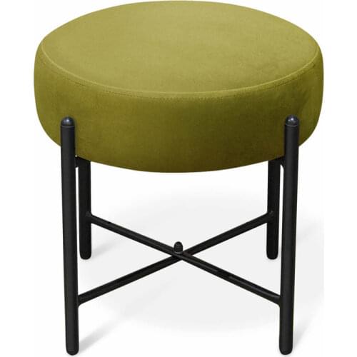 Sheffilton Stools