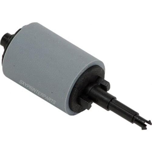 SXYTENCHI CF288-60015 ADF Pick up roller for HP M425 M476 M521 M570