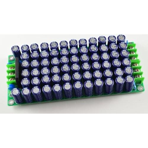 US $22.57 - 26.47US $28.21 - 33.09-20% US $2.00 New User Coupon Get coupons Color: DIY kit Finished board Quantity: 1 Addit