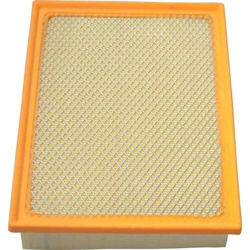 Car Engine Air Filter for Toyota HILUX Revo SR5 M70 M80 2015 2016 FORTUNER 2015 2016 17801-0L040