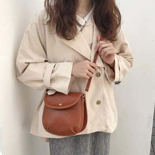 Youda Women's Frame Bags