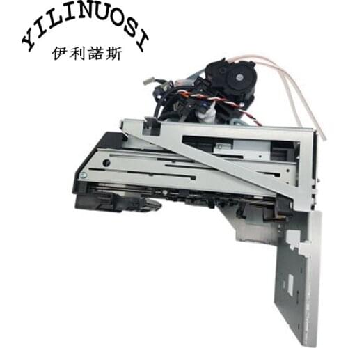 For Epson Stylus Pro 11880 / 11880C Capping Assy printer parts