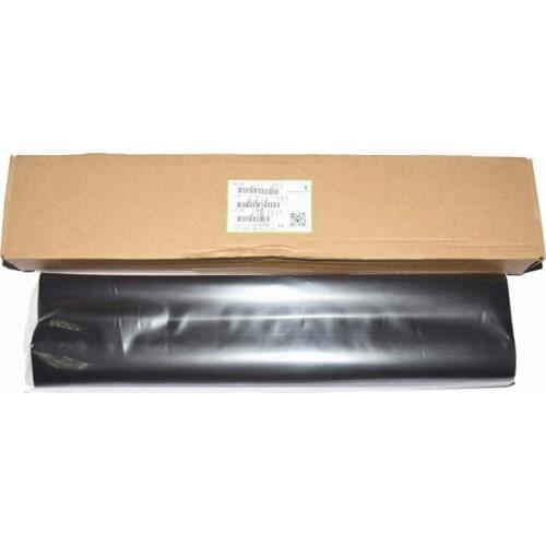 1pcs original Transfer belt Compatible for Canon IR ADV8085 8095 8105 8285 8205 8295 6055 6065 6075 6255 6265 6275 copier parts