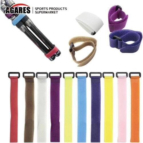 Agares Fishing Boxes