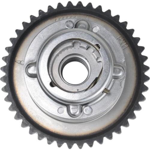 AP02 Exhaust Camshaft Adjuster Actuators For Mercedes W203 W204 C200 C250 SLK250 CGI 2710501500 2710502647 2710503447