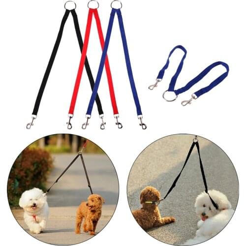 ASGIFT Leashes For Dogs