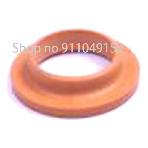 Car rear spring stop spacer 2010-bui ck hood spacer hood thermal insulation pad liner thermal insulation board
