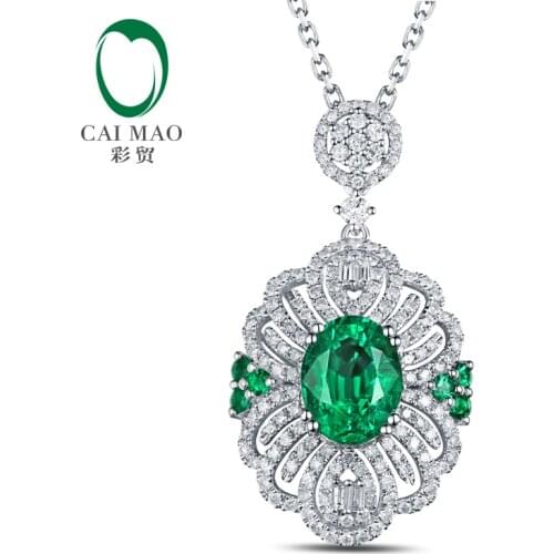 CAIMAO Home And Garden Products