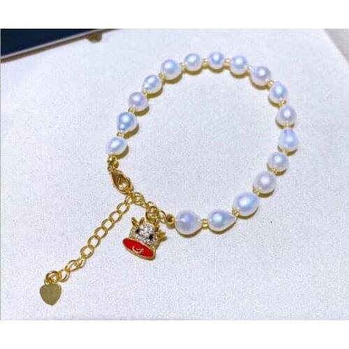 Медные браслеты DAYOUHUI China At AliExpress