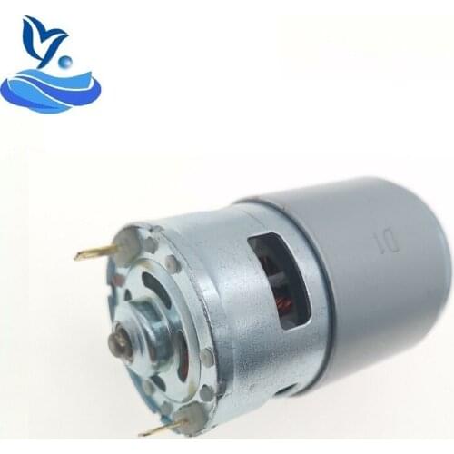 For BWM X5 X6 E70 E71 E72 Handbrake Parking Brake 34436850289 Actuator Motor