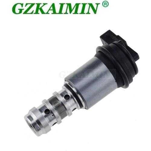 New Free Shipping Car Variable Timing Solenoid Valve For BMW 316i 318i 320i2002-2013 11367560462 1707323 11360410035 11360149817