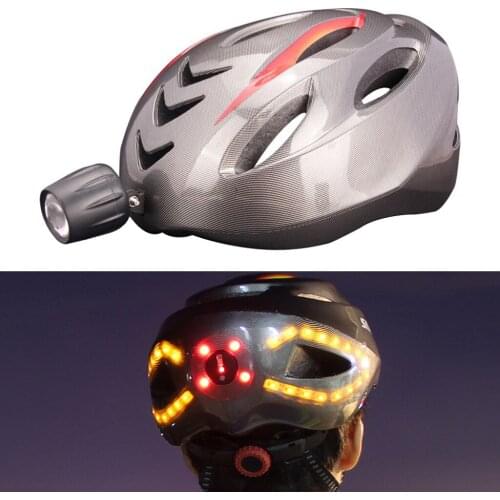 Велошлемы Perfeclan China At AliExpress