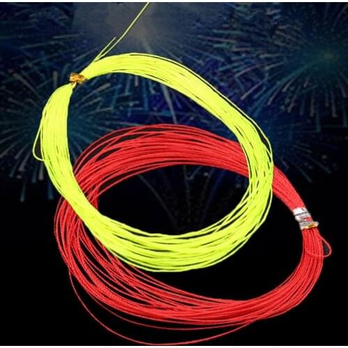 Rompin Braided Cords And Braided Line