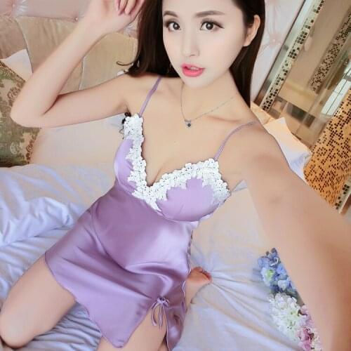 Летние платья с кружевом Sifana's Story China At AliExpress